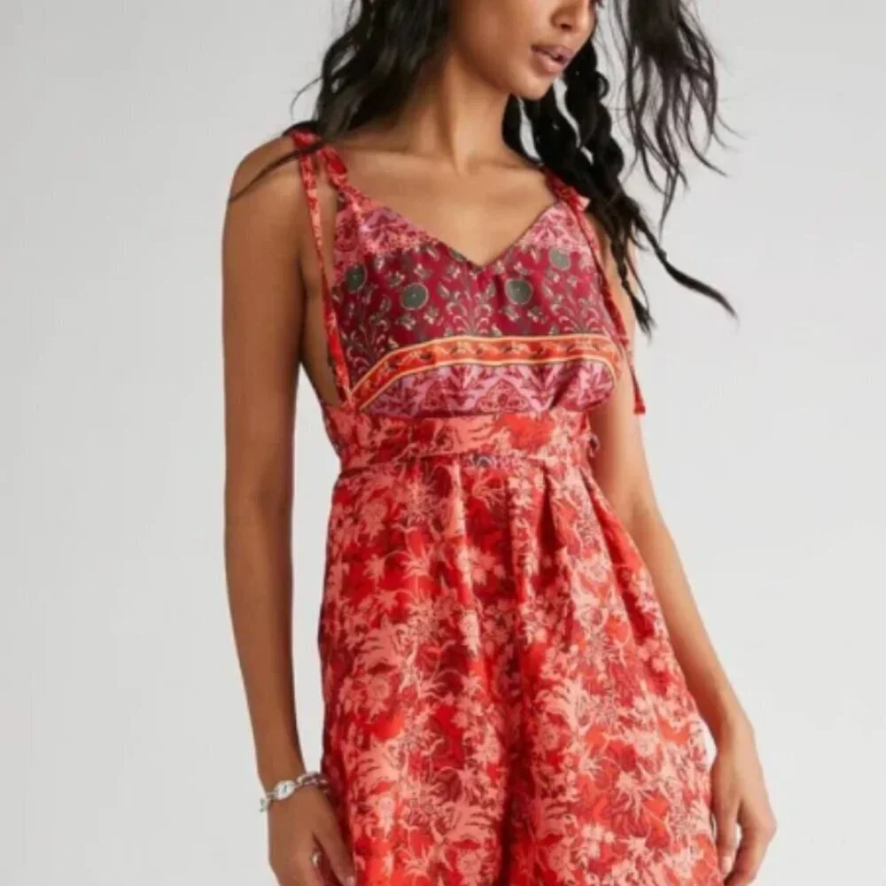 Free People free people